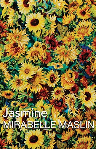 Stock image for Jasmine for sale by Lucky's Textbooks