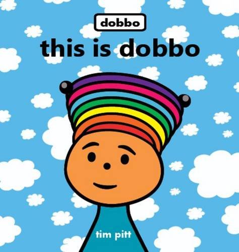 This is Dobbo