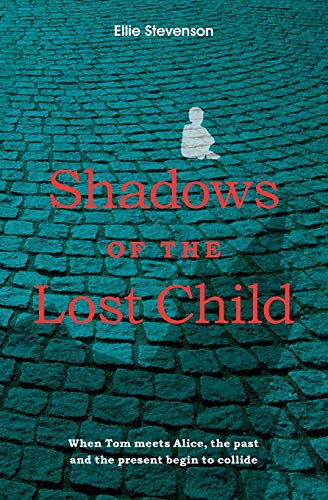 Imagen de archivo de Shadows of the Lost Child a la venta por AwesomeBooks