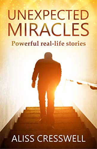 Stock image for UNEXPECTED MIRACLES for sale by HPB Inc.