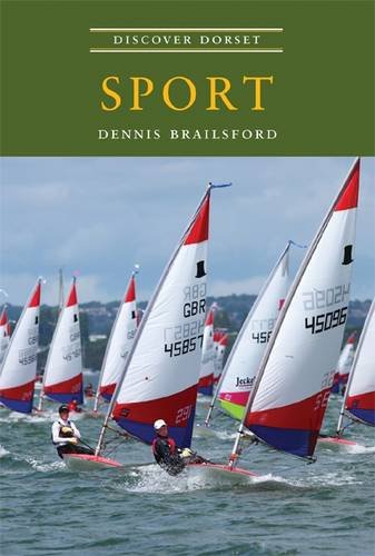 Stock image for Sport for sale by GreatBookPrices