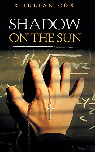 Stock image for Shadow on the Sun for sale by Goldstone Books