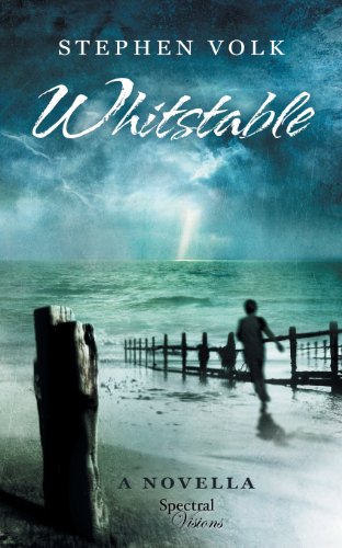 Stock image for Whitstable for sale by Big River Books