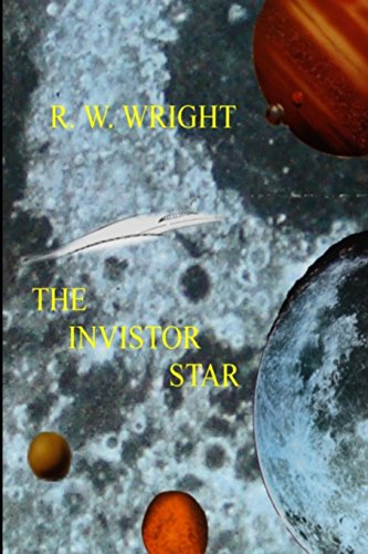 Stock image for The Invistor star: Volume 1 for sale by WorldofBooks