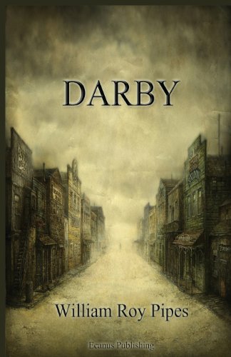 Stock image for Darby for sale by Coas Books