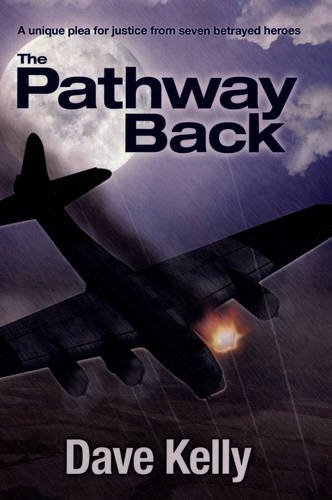 Beispielbild fr The Pathway Back zum Verkauf von Reuseabook