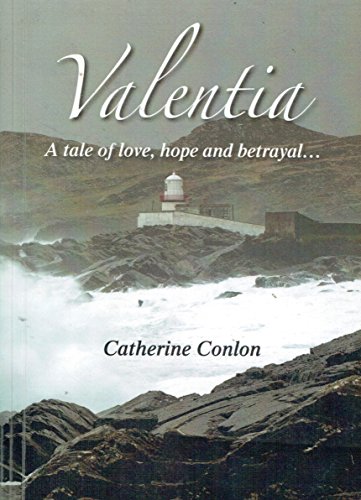 Stock image for Valentia for sale by Pigeonhouse Books, Dublin