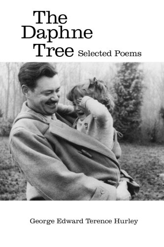 Stock image for The Daphne Tree: Selected Poems for sale by Revaluation Books