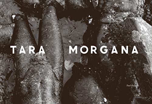 Stock image for Tara Morgana for sale by Magus Books