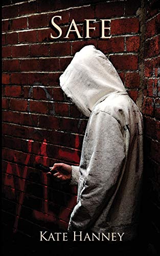 Stock-Bild f�r Safe