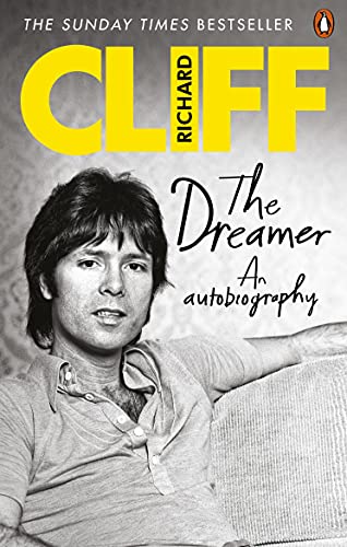 9780957490789: THE DREAMER: An Autobiography