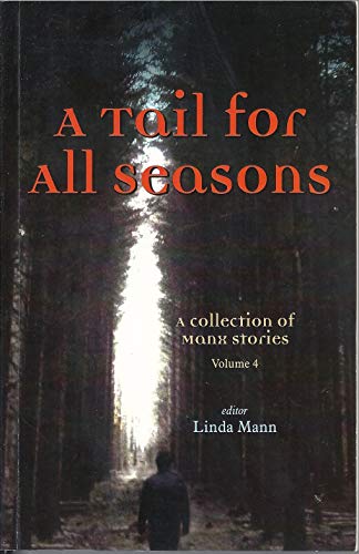 Stock image for A Tail for All Seasons: Volume 4 for sale by AwesomeBooks