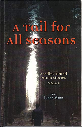 9780957491496: A Tail for All Seasons: Volume 4