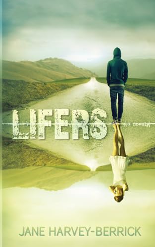 Stock image for Lifers for sale by WorldofBooks