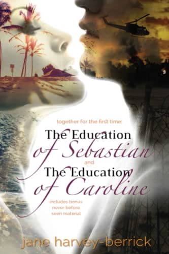 Stock image for The Education Series - combined edition for sale by HPB-Red
