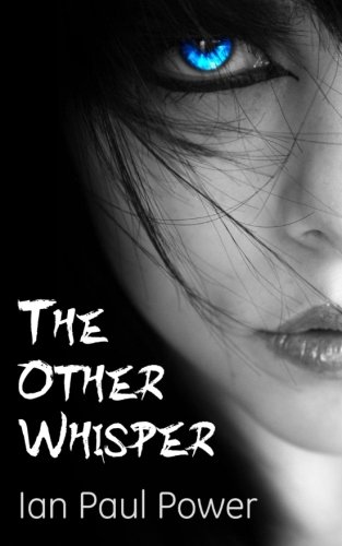 9780957499416: The Other Whisper