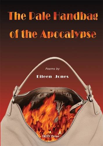 Stock image for The Pale Handbag of the Apocalypse for sale by Blackwell's