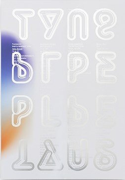 Stock image for Type Plus for sale by BMV Bloor