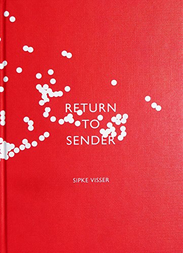 Stock image for Return to Sender for sale by PBShop.store US