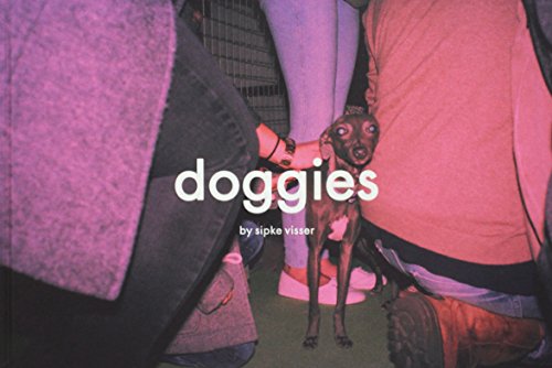 Stock image for Doggies (Hardcover) for sale by CitiRetail