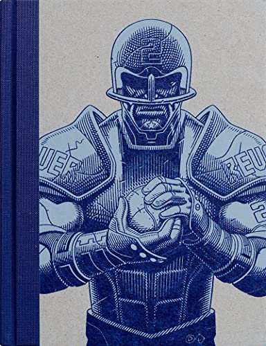 9780957576834: The Bitmap Brothers: Universe