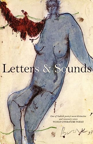 Stock image for Letters & Sounds for sale by GreatBookPrices