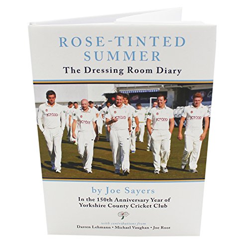Stock image for Rose Tinted Summer: The Dressing Room Diary for sale by WorldofBooks