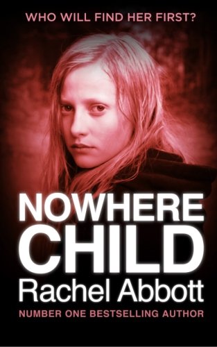 9780957652255: Nowhere Child: A Short Novel