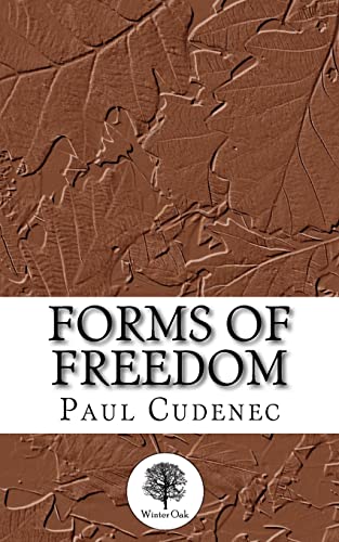 Imagen de archivo de Forms of Freedom a la venta por Book Deals