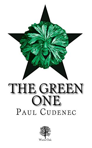 Imagen de archivo de The Green One a la venta por Reuseabook