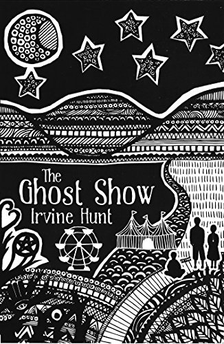 Stock image for The Ghost Show (Telord 1403) for sale by WorldofBooks