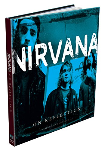 Stock image for Nirvana: On Reflection for sale by HPB Inc.