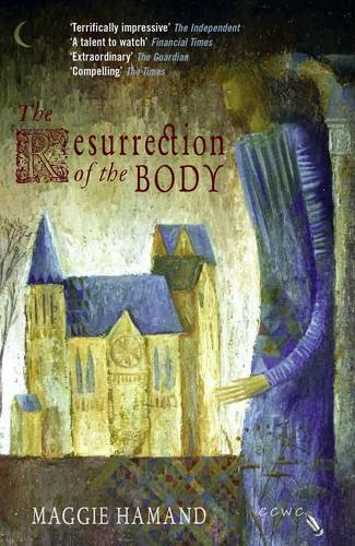 Beispielbild fr The Resurrection of the Body zum Verkauf von Blackwell's