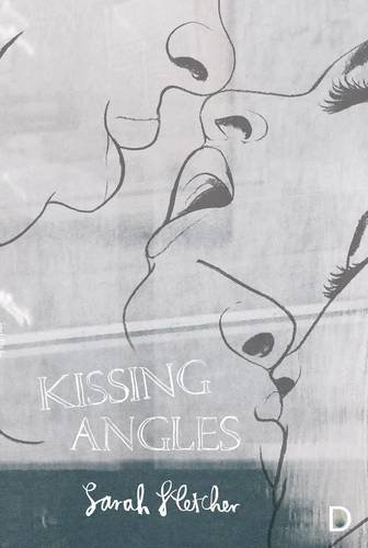 Beispielbild fr Kissing Angles zum Verkauf von Blackwell's