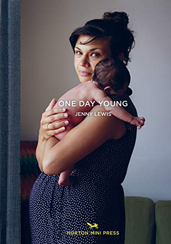 Imagen de archivo de One Day Young a la venta por Books From California