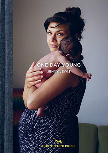 9780957699885: One Day Young