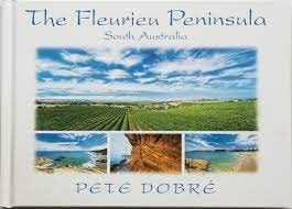 Imagen de archivo de The Fleurieu Peninsula - South Australia a la venta por Heroes Bookshop