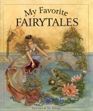 9780957740303: My Favorite Fairy tales