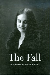 Stock image for The Fall for sale by Reuseabook