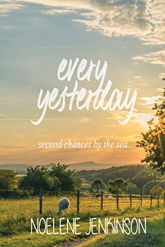 Stock image for Every Yesterday for sale by Lucky's Textbooks