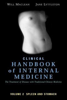 Stock image for Clinical Handbook of Internal Medicine Vol II for sale by WeBuyBooks