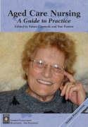 Imagen de archivo de Aged Care Nursing: A Practical Guide a la venta por Anybook.com