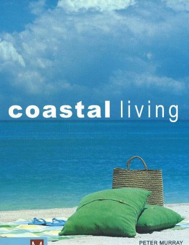 Coastal Living