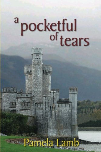 Stock image for A Pocketful of Tears for sale by Revaluation Books