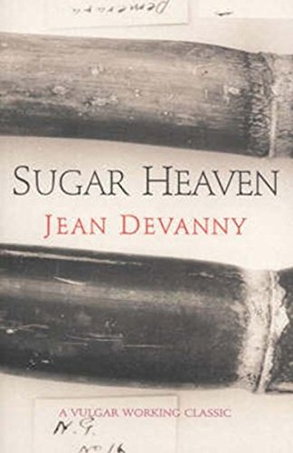 9780958079402: Sugar Heaven (A Vulgar Working Classic)
