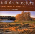 Beispielbild fr Golf Architecture: a Worldwide Perspective Volume 2 zum Verkauf von Arete Books