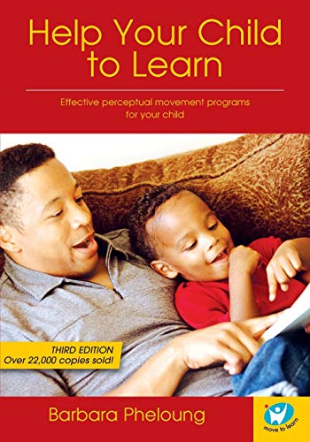 Beispielbild fr Help Your Child to Learn zum Verkauf von WorldofBooks