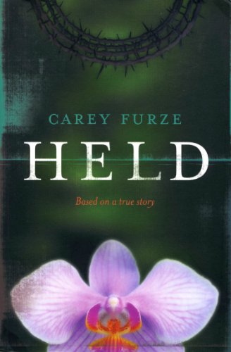 9780958193429: Held [Paperback] by Carey Furze
