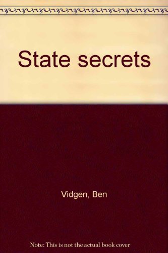 State Secrets