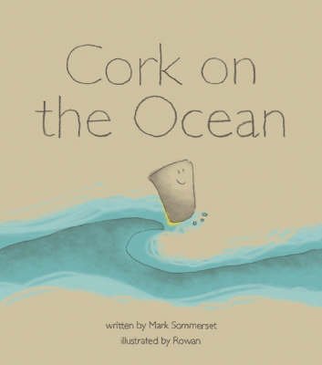 Beispielbild fr Cork on the Ocean zum Verkauf von SecondSale